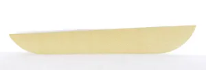BEECHCRAFT NEW Cover Panel 5119034-3 Tan Uphosltered Cover Padded RARE Part